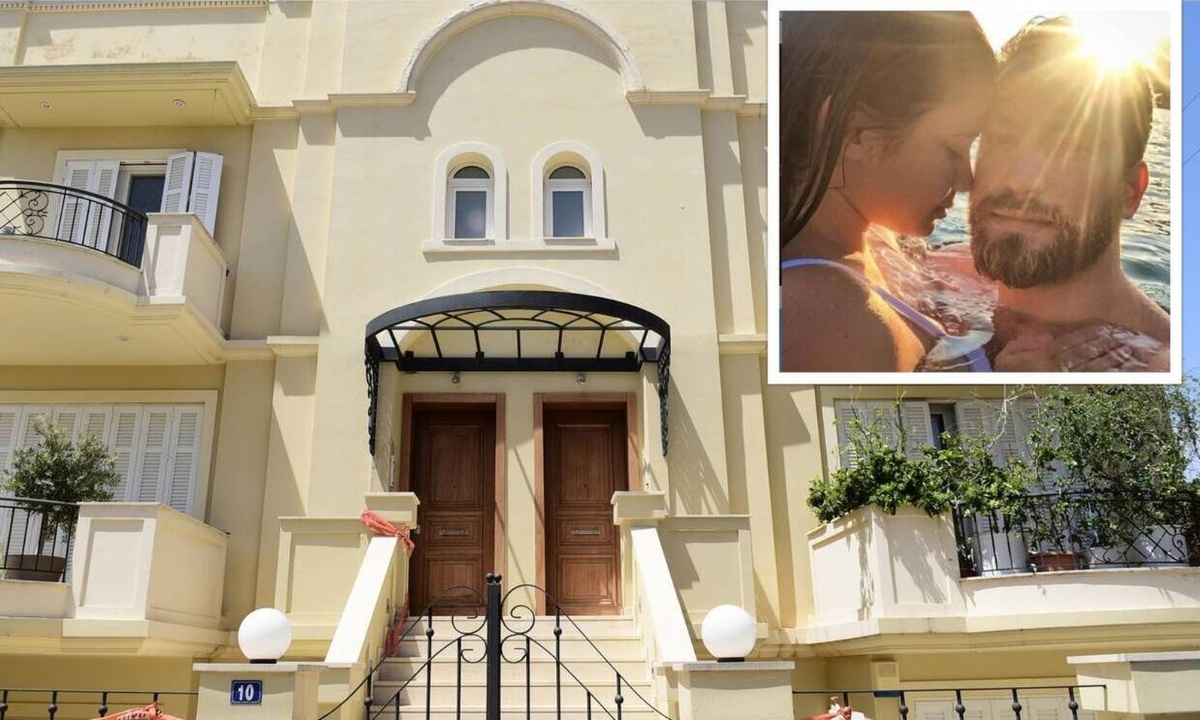 Δολοφονία στα Γλυκά Νερά: Στο «μικροσκόπιο» 30 σεσημασμένοι κακοποιοί - Τι εξετάζουν οι Αρχές