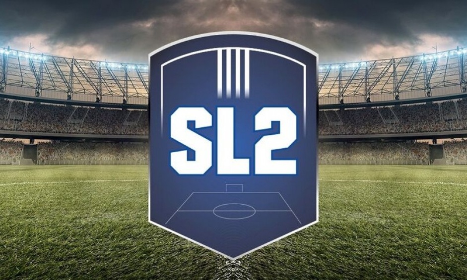 Super League 2: Κρίνεται η παραμονή