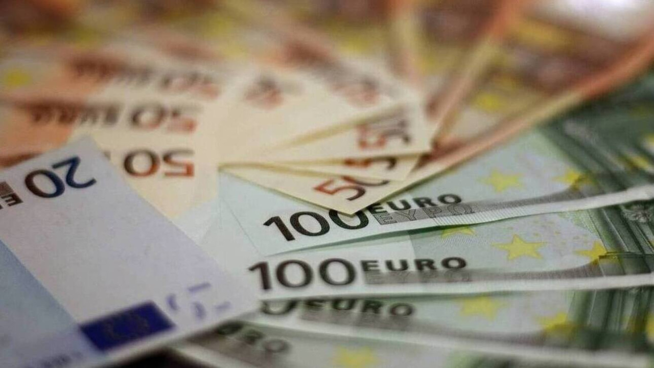 Γέφυρα 2: Ολιγοήμερη παράταση στην υποβολή αιτήσεων για το πρόγραμμα
