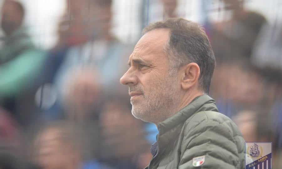 Παπαϊωάννου: «Θριαμβευτικό τέλος, μετά από μια κακή αρχή»