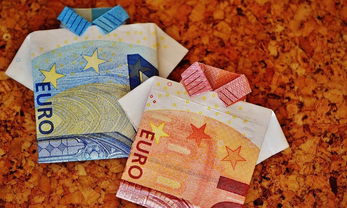 Νέα ρύθμιση: Έτσι θα τακτοποιήσουν δάνεια και χρέη τα νοικοκυριά και οι επιχειρήσεις