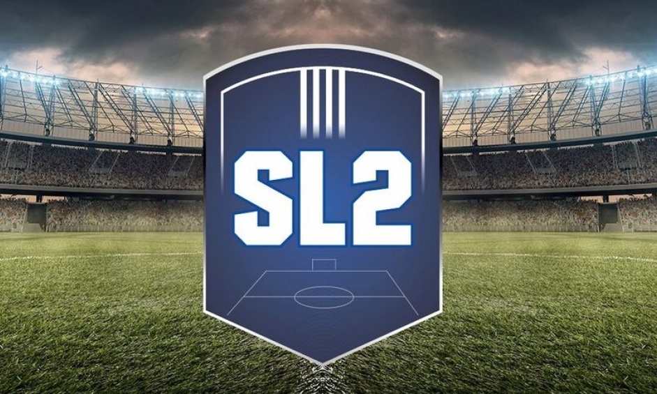 Super League 2: Κρίνονται... τα πάντα