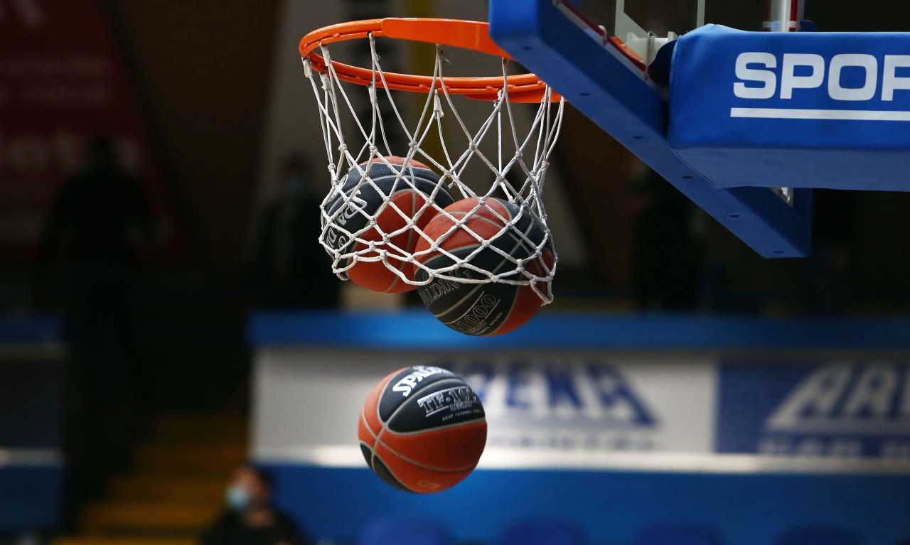 Basket League: Σε νέα ώρα η συνέντευξη Τύπου για την Ημιτελική και Τελική Φάση των playoffs