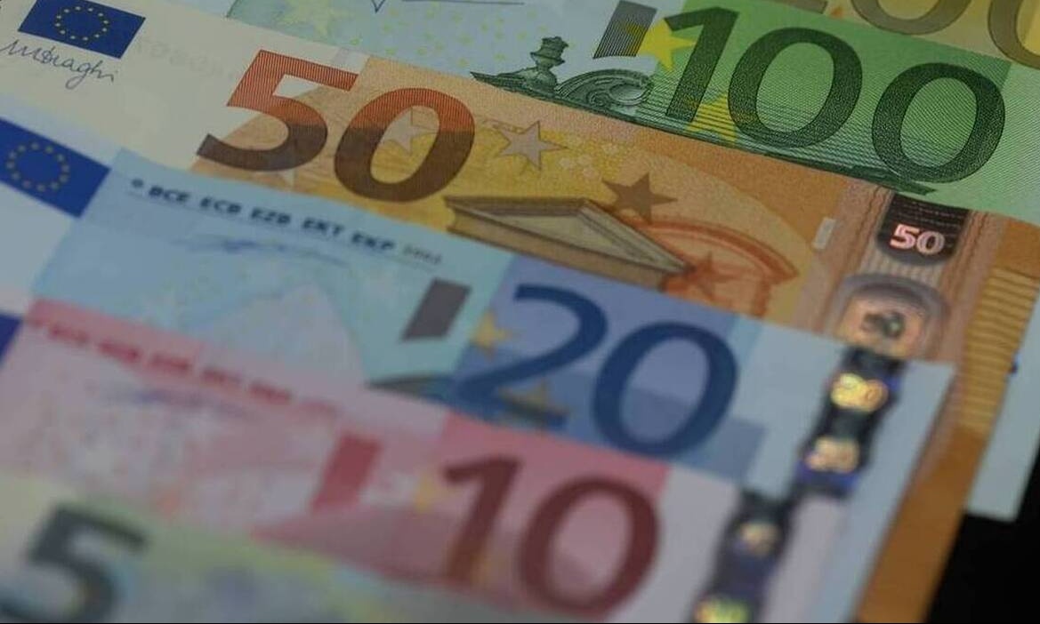 Με το τέλος της πανδημίας θα έλθει και καθολική ρύθμιση οφειλών