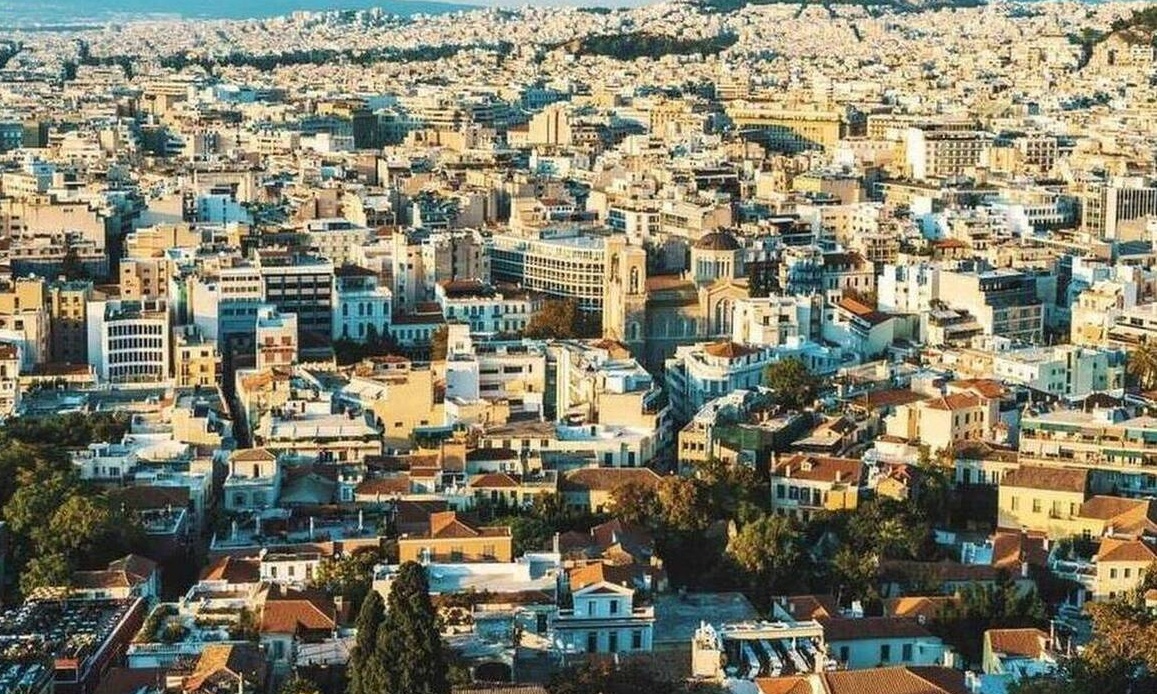 Αποζημιώσεις Ενοικίων: 26.500 ιδιοκτήτες ξέχασαν να δηλώσουν ΙΒΑΝ στις δηλώσεις Covid