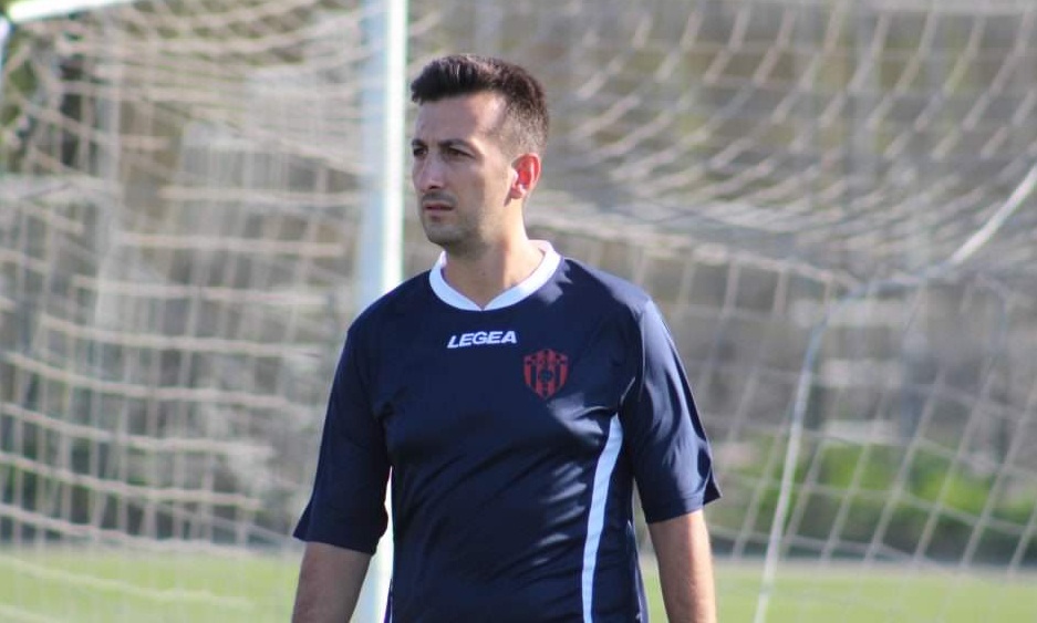 Εθνικός: Δεν προχωρά με Σιλεβίστα - Σε αναζήτηση προπονητή