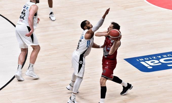 Ιταλία: Με κόσμο τα γήπεδα!