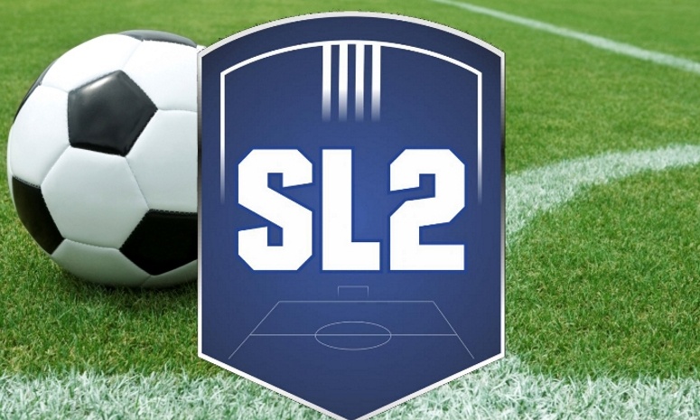 Super League 2: Υποβιβάστηκε ο Καραϊσκάκης, σώθηκαν Τρίκαλα και Δόξα Δράμας