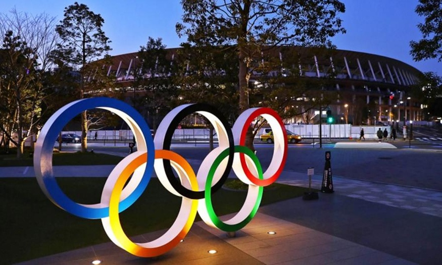 Ολυμπιακοί Αγώνες: Ζητούν την ακύρωση των αγώνων οι ιατροί του Τόκιο