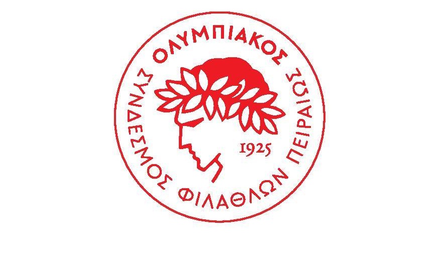 Ερασιτέχνης Ολυμπιακός: Νέες απειλές κατά ΚΕΔ και ΕΟΚ