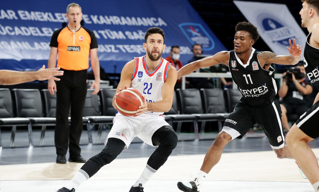 Mια περίοδος έφτανε για την Αναντολού Εφές (video+photos)