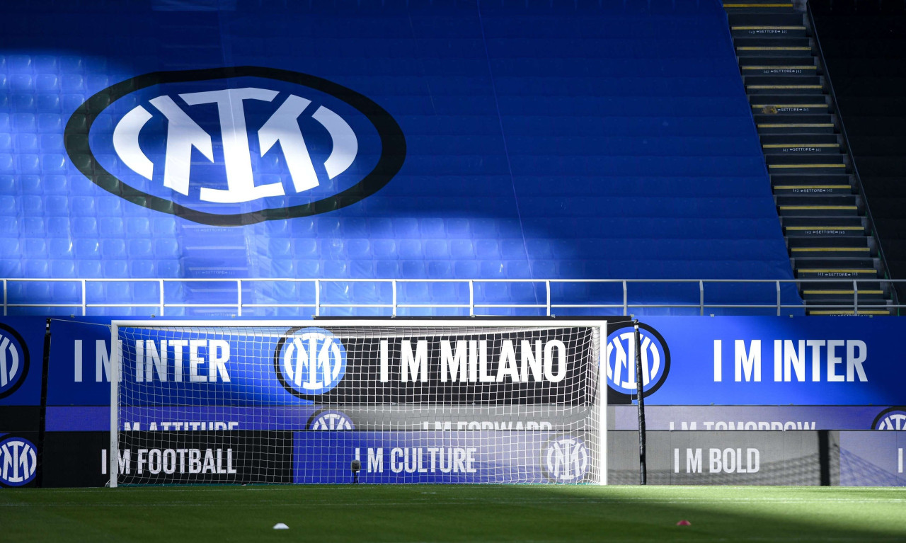 Ίντερ: Μετοχικοί… συμπαίκτες και «ζεστό» χρήμα!