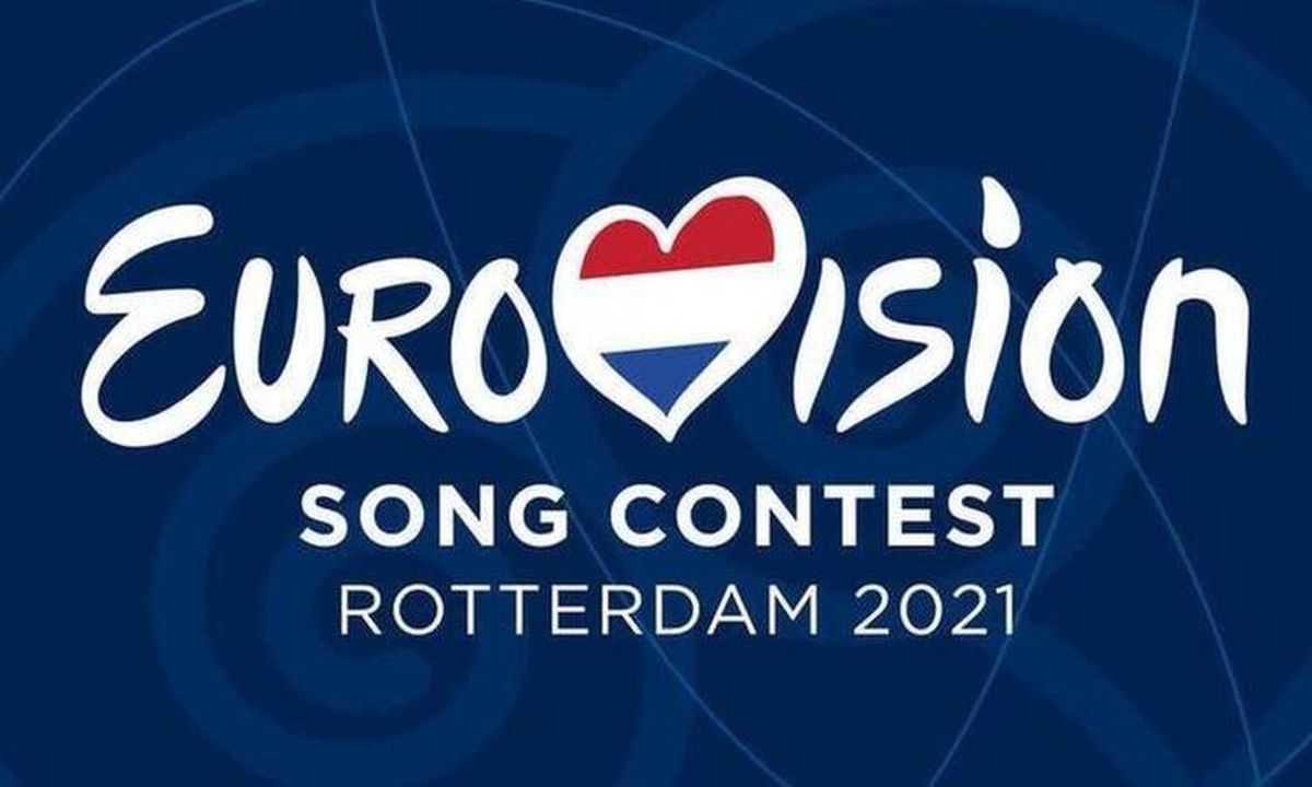 Eurovision 2021: Ανατροπή στα στοιχήματα! Σε ποια θέση βρίσκονται Κύπρος και Ελλάδα;