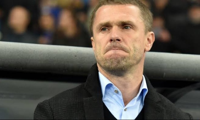 Στην αναμονή η ΑΕΚ: «Φεύγει από τη Φερεντσβάρος ο Ρεμπρόφ»