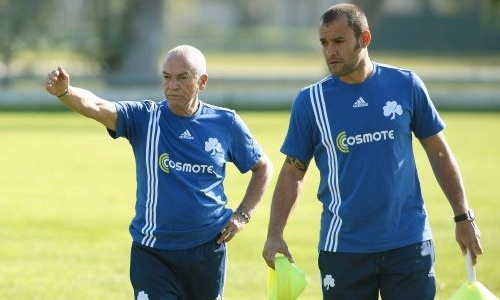 Γουλβς: Τέλος ο Νούνο Εσπίριτο από τον πάγκο!