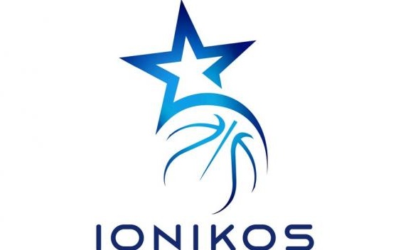 Ιωνικός: Με νέο όνομα και καινούργιο λογότυπο!