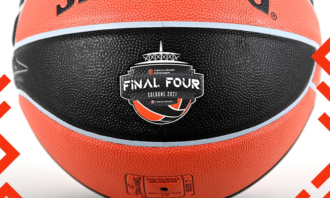 Euroleague: Έφτασαν στην Κολωνία οι τέσσερις «μονομάχοι» (videos)