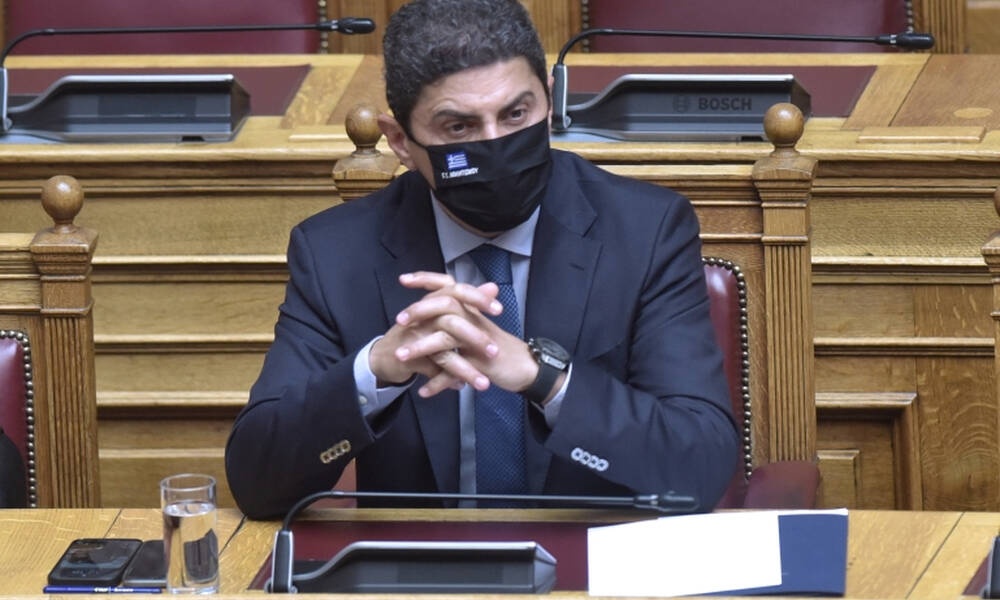 Κατεβάζει τον... στρατό ο Αυγενάκης για να μην γίνουν οι εκλογές της ΕΟΚ