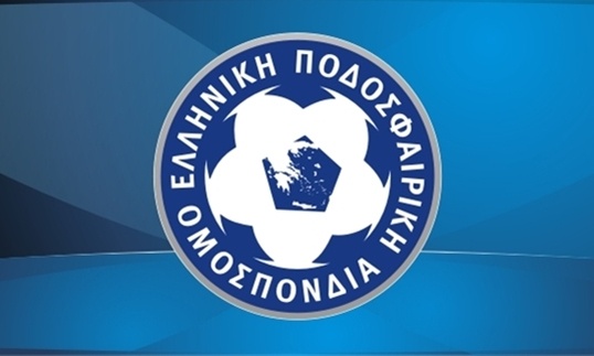 Απόλλων Σμύρνης: Πήρε άδεια συμμετοχής στο πρωτάθλημα
