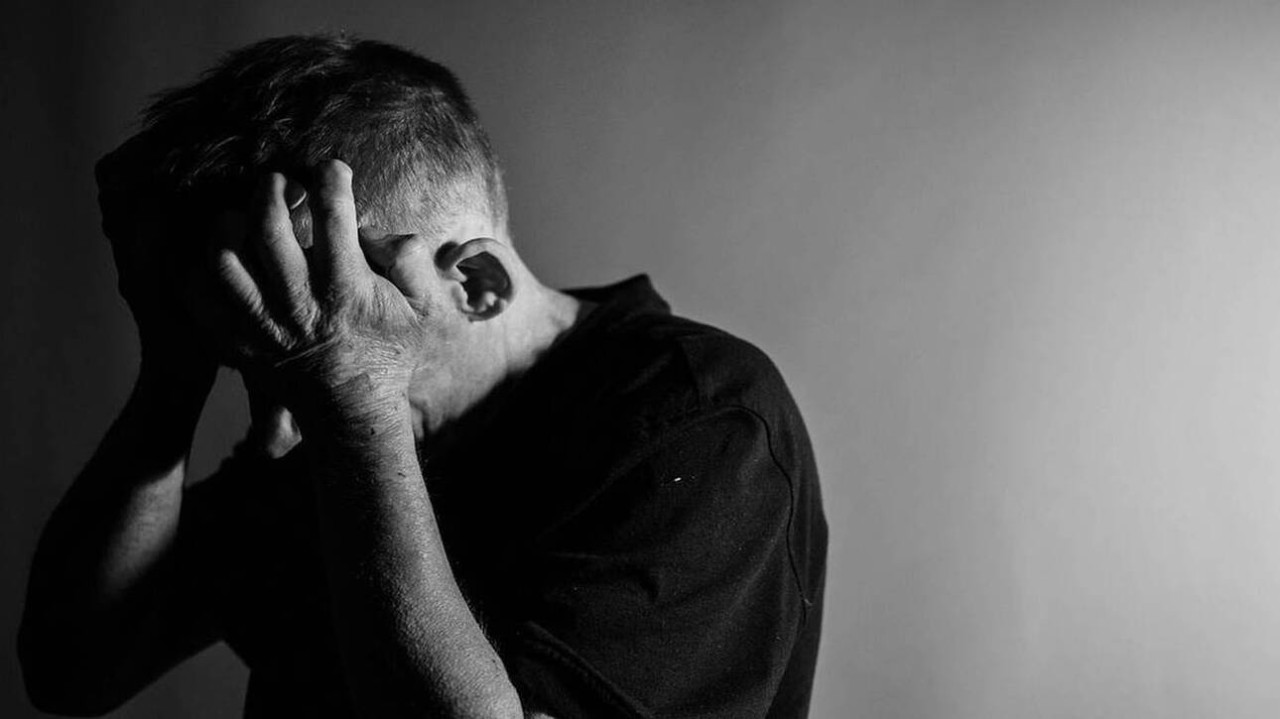 Εγκεφαλικό: Αυξημένος ο κίνδυνος για τους ανθρώπους με ιδεοψυχαναγκαστική διαταραχή