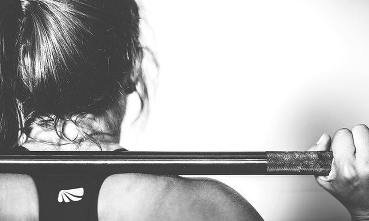 Γυμναστήρια: Ανοίγουν τη Δευτέρα (31/5) με διπλή μάσκα και self test