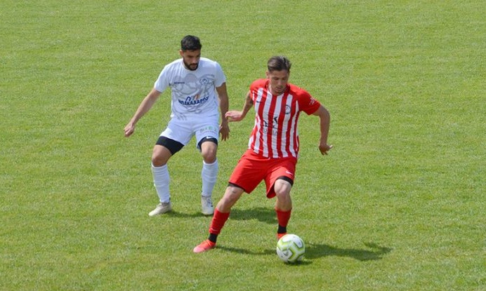 Παναιγιάλειος: Αναμονή για δύο