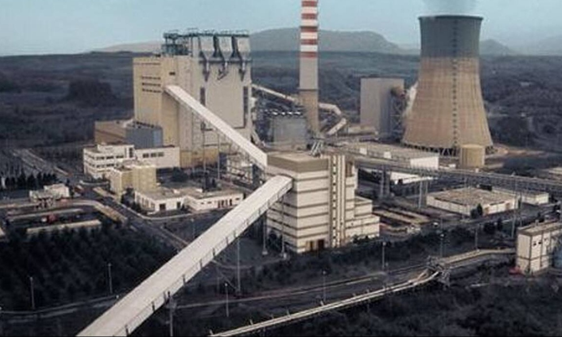 ΔΕΗ: Στους κατοίκους των λιγνιτικών περιοχών το 5% των φωτοβολταϊκών Δ. Μακεδονίας και Μεγαλόπολης