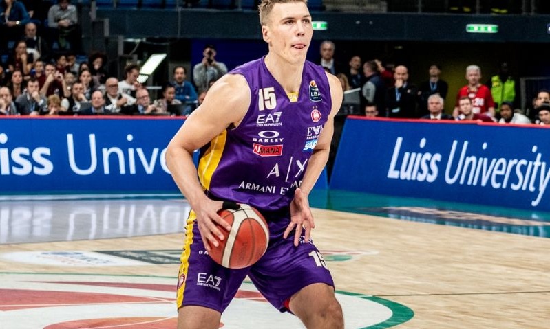 Μπαρτσελόνα: Σενάρια για Ταρζέφσκι (photos)