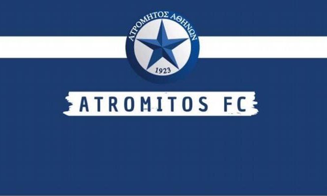 Ατρόμητος: Άρχισαν οι αποδεσμεύσεις - Ανακοίνωσε πέντε «διαζύγια»