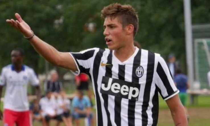 Ιάλυσος: Γλυκόπικρη γεύση η επιστροφή στις νίκες λόγω Ρούσσου