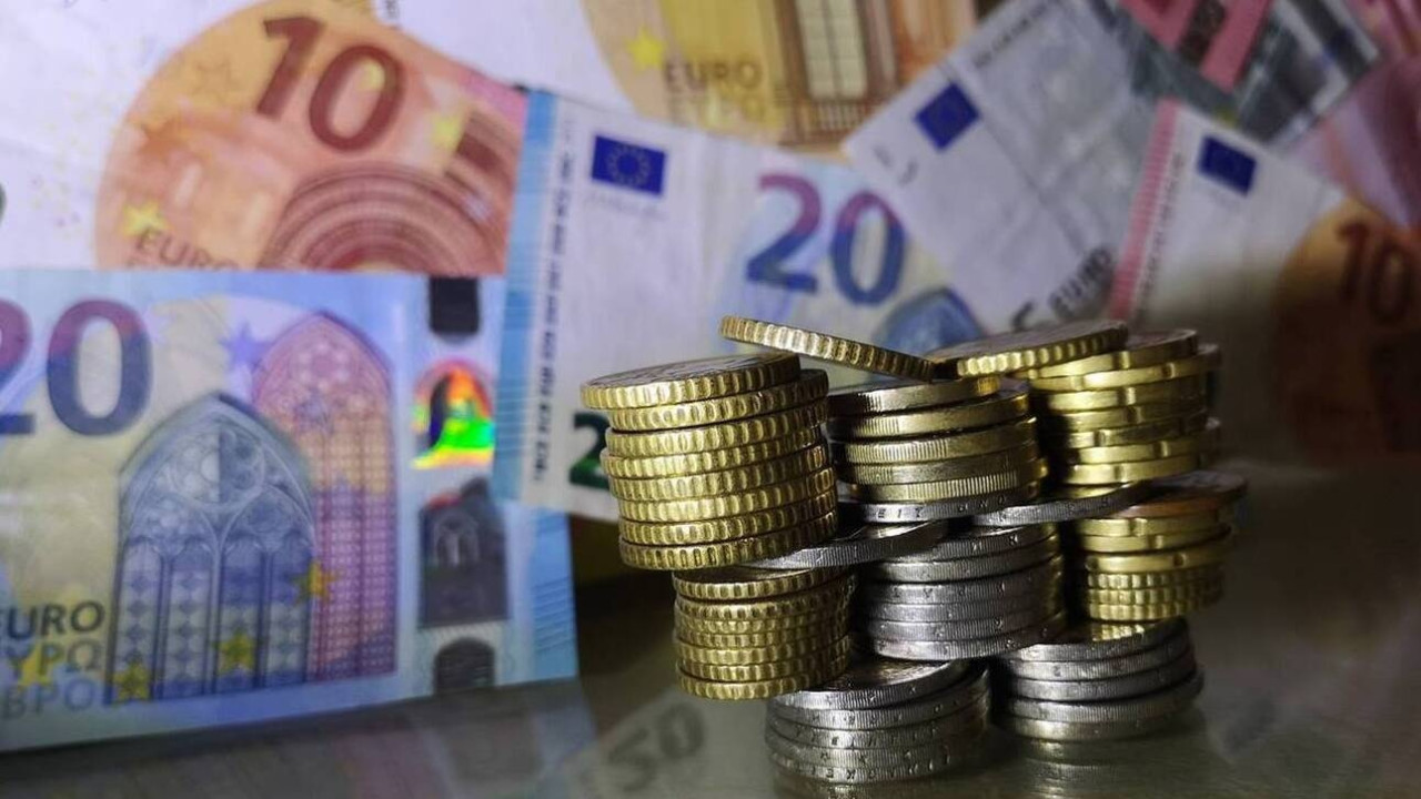ΟΑΕΔ, υπουργείο Εργασίας και e-ΕΦΚΑ: Οι πληρωμές της εβδομάδας