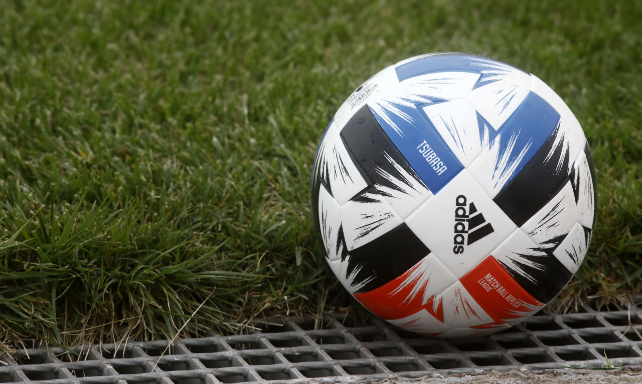 Live Streaming τα παιχνίδια στη Γ’ Εθνική (videos)