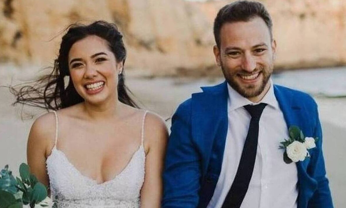 Γλυκά Νερά: Έχει ταυτοποιηθεί ένας από τους δολοφόνους της Καρολάιν κατά 80%