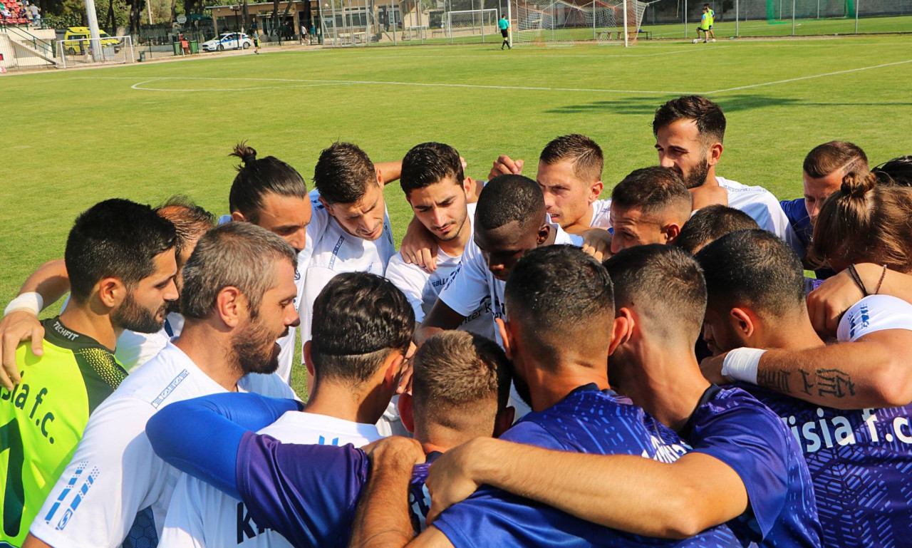 Γ’ Εθνική: Οι βαθμολογίες των δέκα ομίλων - Αυτοί είναι οι 9 πρωταθλητές (6/6)