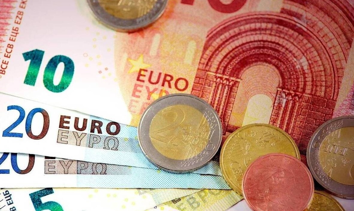 Φορολογικές δηλώσεις - ΑΑΔΕ: Διευκρινήσεις αναφορικά με την κάλυψη των τεκμηρίων