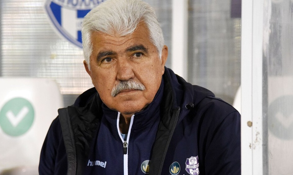 Απόλλων Σμύρνης: Εξωδικαστικός συμβιβασμός με Παράσχο