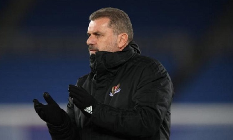 Οριστικό: Στην Σέλτικ ο Ποστέκογλου