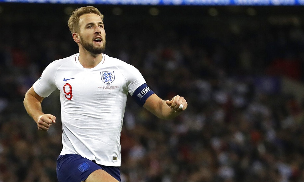 Τότεναμ: Το «αστρονομικό» ποσό για τον Κέιν