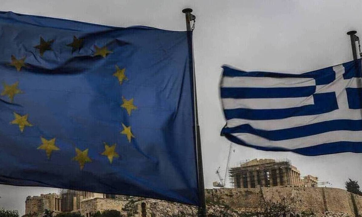 Νέα έξοδος στις αγορές με επανέκδοση του δεκαετούς ομολόγου