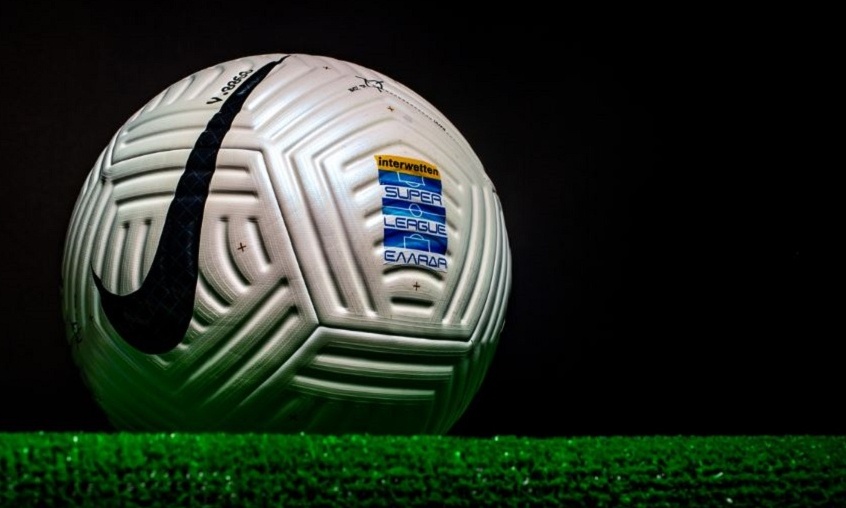 Super League: Παραμένουν ίδιες οι ποινές για τη μη αδειοδότηση