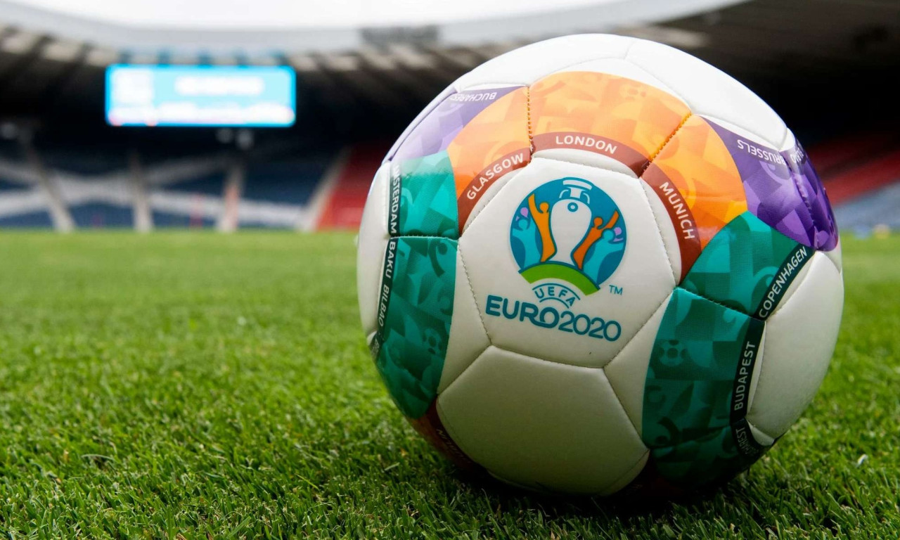 Euro 2020: Τα Αγγλικά Πρωταθλήματα… κατέλαβαν την Ευρώπη-Η τριάδα της Super League!