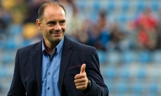 Τρίκαλα: Ψάχνει τον «αρχιτέκτονα» - Στην λίστα ο Βεργέτης