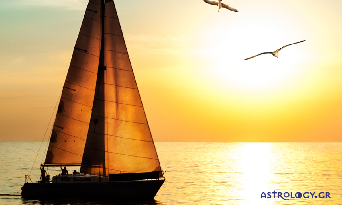 Τσέκαρε τι λέει το ζώδιό σου για σήμερα, 16/06