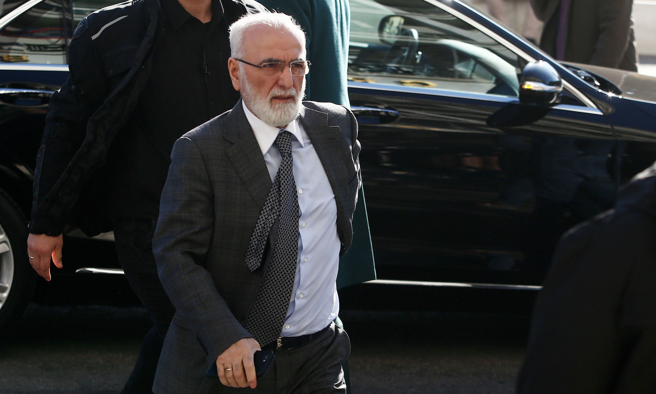 ΠΑΟΚ: Πρόταση σε Σαββίδη να πάρει κι άλλη ομάδα - Ποια η απάντησή του