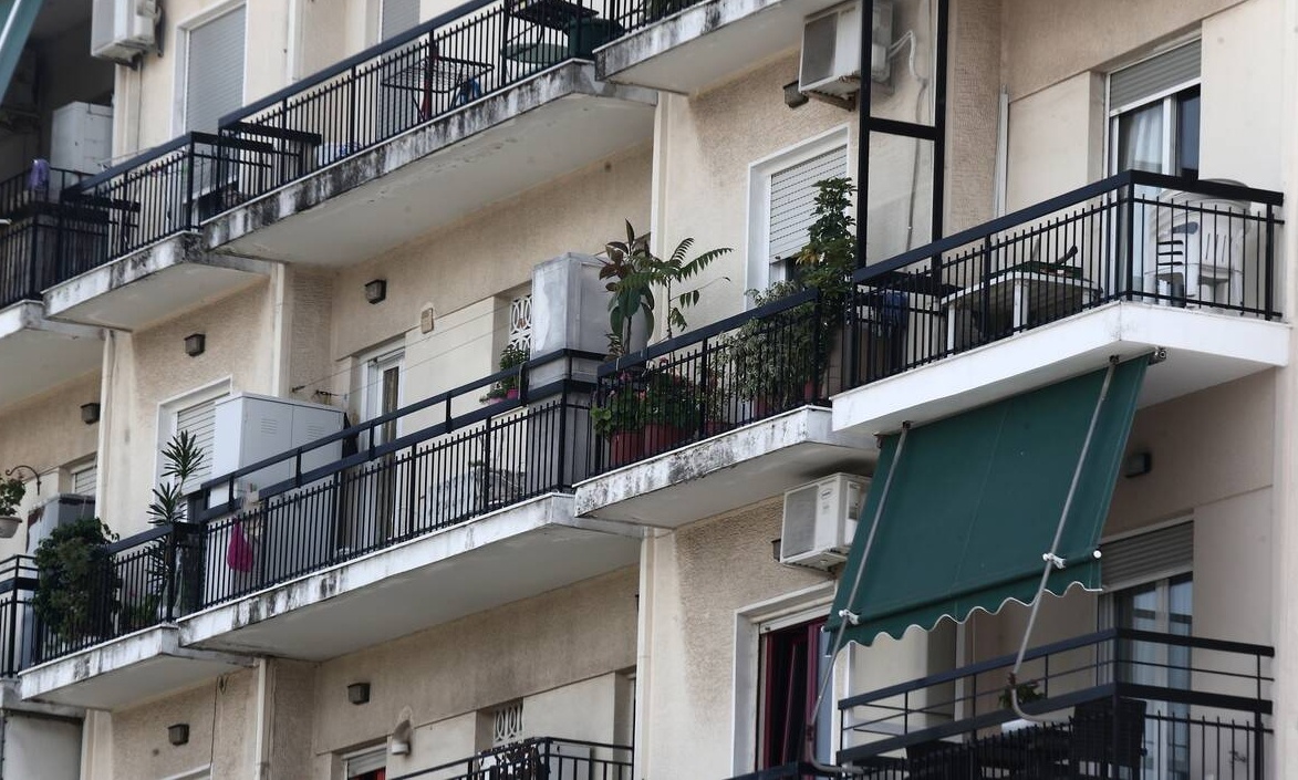 Υπ. Οικονομικών: Τροπολογία για μειώσεις - εξαιρέσεις στον ΕΝΦΙΑ και μηδενικά ενοίκια Ιουνίου