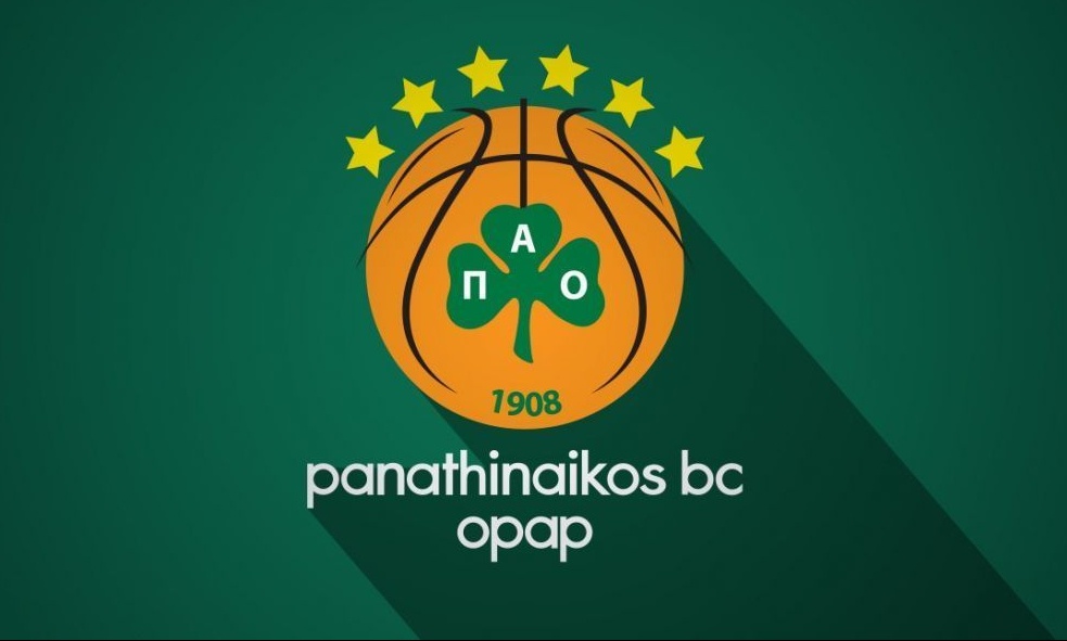 Παναθηναϊκός ΟΠΑΠ: Στις 27/6 η πρεμιέρα της ταινίας «Ταξίδι στα αστέρια» (video)