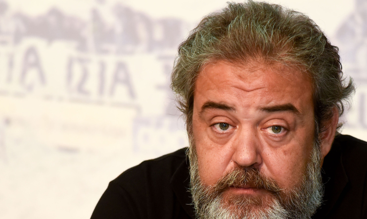 ΠΑΟΚ: Κατέθεσε πλήρη φάκελο για την αδειοδότηση
