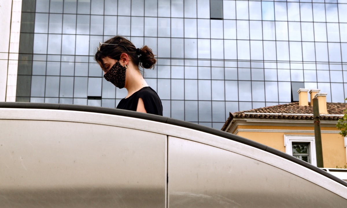 Επιστροφή στην κανονικότητα: Επόμενος σταθμός η 1η Ιουλίου - Τι αλλάζει από σήμερα