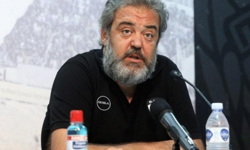 ΠΑΟΚ: Κατέθεσε φάκελο αδειοδότησης