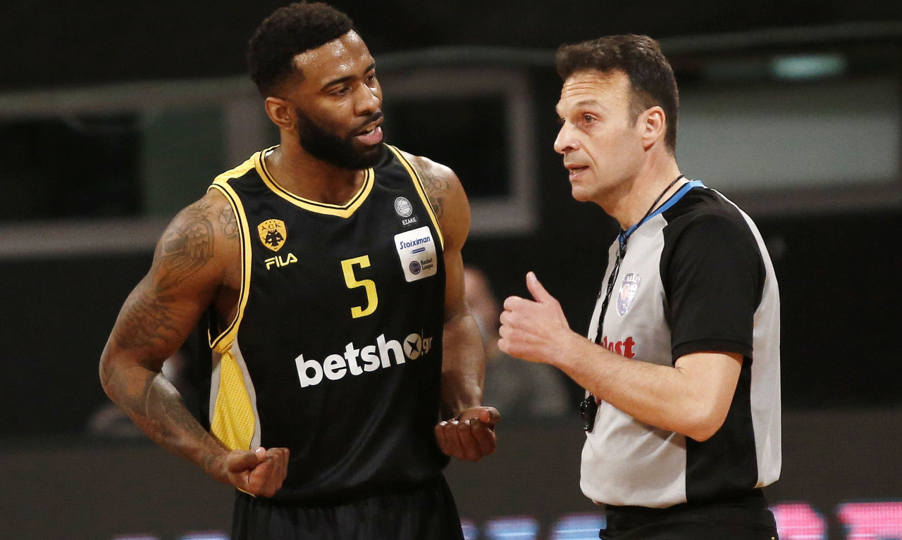 ΑΕΚ: Το μήνυμα Λάνγκφορντ για τους διακανονισμούς!